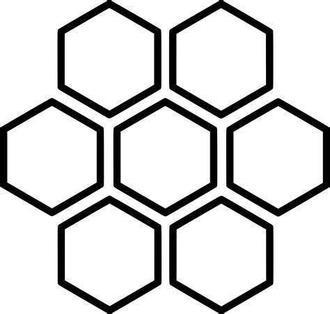 honeycome wiki|honeycomb symbolism.